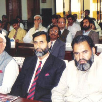 Khursheed National19