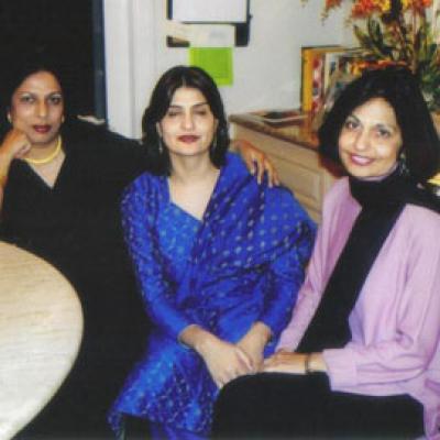 In Usa 9